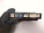 2018 Lexus Rx350 Telematic Transceiver Ctrl Mod fr/rh 86740 0E050 Replacement 2018 Lexus Rx350 Telematic Transceiver Ctrl Mod fr/rh 86740 0E050 Replacement thumbnail