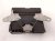 2018 Lexus Rx350 Telematic Transceiver Ctrl Mod fr/rh 86740 0E050 Replacement 2018 Lexus Rx350 Telematic Transceiver Ctrl Mod fr/rh 86740 0E050 Replacement thumbnail