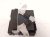 2018 Lexus Rx350 Telematic Transceiver Ctrl Mod fr/rh 86740 0E050 Replacement 2018 Lexus Rx350 Telematic Transceiver Ctrl Mod fr/rh 86740 0E050 Replacement thumbnail