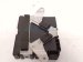 2018 Lexus Rx350 Telematic Transceiver Ctrl Mod fr/rh 86740 0E050 Replacement 2018 Lexus Rx350 Telematic Transceiver Ctrl Mod fr/rh 86740 0E050 Replacement thumbnail