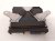 2018 Lexus Rx350 Telematic Transceiver Ctrl Mod fr/rh 86740 0E050 Replacement 2018 Lexus Rx350 Telematic Transceiver Ctrl Mod fr/rh 86740 0E050 Replacement thumbnail
