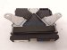 2018 Lexus Rx350 Telematic Transceiver Ctrl Mod fr/rh 86740 0E050 Replacement 2018 Lexus Rx350 Telematic Transceiver Ctrl Mod fr/rh 86740 0E050 Replacement thumbnail