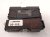 2018 Lexus Rx350 Telematic Transceiver Ctrl Mod fr/rh 86740 0E050 Replacement 2018 Lexus Rx350 Telematic Transceiver Ctrl Mod fr/rh 86740 0E050 Replacement thumbnail