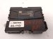 2018 Lexus Rx350 Telematic Transceiver Ctrl Mod fr/rh 86740 0E050 Replacement 2018 Lexus Rx350 Telematic Transceiver Ctrl Mod fr/rh 86740 0E050 Replacement thumbnail