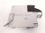2018 Lexus Rx350 Parking Assist Ctrl Mod fr/rh 86792 48401 Replacement 2018 Lexus Rx350 Parking Assist Ctrl Mod fr/rh 86792 48401 Replacement thumbnail