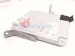 2018 Lexus Rx350 Parking Assist Ctrl Mod fr/rh 86792 48401 Replacement 2018 Lexus Rx350 Parking Assist Ctrl Mod fr/rh 86792 48401 Replacement thumbnail