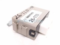 $50 Lexus TOWING CONVERTER RELAY MOD-RR/RH $50 Lexus TOWING CONVERTER RELAY MOD-RR/RH