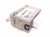 2018 Lexus Rx350 Towing Converter Relay Mod rr/rh 81985 YY020 Replacement 2018 Lexus Rx350 Towing Converter Relay Mod rr/rh 81985 YY020 Replacement thumbnail