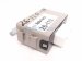 2018 Lexus Rx350 Towing Converter Relay Mod rr/rh 81985 YY020 Replacement 2018 Lexus Rx350 Towing Converter Relay Mod rr/rh 81985 YY020 Replacement thumbnail
