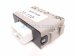 2018 Lexus Rx350 Towing Converter Relay Mod rr/rh 81985 YY020 Replacement 2018 Lexus Rx350 Towing Converter Relay Mod rr/rh 81985 YY020 Replacement thumbnail
