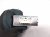 2018 Lexus Rx350 Towing Converter Relay Mod rr/rh 81985 YY020 Replacement 2018 Lexus Rx350 Towing Converter Relay Mod rr/rh 81985 YY020 Replacement thumbnail