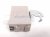 2018 Lexus Rx350 Towing Converter Relay Mod rr/rh 81985 YY020 Replacement 2018 Lexus Rx350 Towing Converter Relay Mod rr/rh 81985 YY020 Replacement thumbnail
