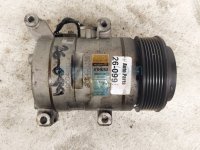 Toyota CORE CORE AC PUMP / COMPRESSOR Toyota CORE CORE AC PUMP / COMPRESSOR