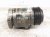 2019 Toyota Tacoma Air + Clutch Core Core Ac Pump / Compressor 88320 04070 Replacement 2019 Toyota Tacoma Air + Clutch Core Core Ac Pump / Compressor 88320 04070 Replacement thumbnail