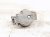 2019 Toyota Tacoma Air + Clutch Core Core Ac Pump / Compressor 88320 04070 Replacement 2019 Toyota Tacoma Air + Clutch Core Core Ac Pump / Compressor 88320 04070 Replacement thumbnail