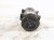 2019 Toyota Tacoma Air + Clutch Core Core Ac Pump / Compressor 88320 04070 Replacement 2019 Toyota Tacoma Air + Clutch Core Core Ac Pump / Compressor 88320 04070 Replacement thumbnail