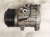 2019 Toyota Tacoma Air + Clutch Core Core Ac Pump / Compressor 88320 04070 Replacement 2019 Toyota Tacoma Air + Clutch Core Core Ac Pump / Compressor 88320 04070 Replacement thumbnail