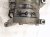 2019 Toyota Tacoma Air + Clutch Core Core Ac Pump / Compressor 88320 04070 Replacement 2019 Toyota Tacoma Air + Clutch Core Core Ac Pump / Compressor 88320 04070 Replacement thumbnail