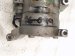 2019 Toyota Tacoma Air + Clutch Core Core Ac Pump / Compressor 88320 04070 Replacement 2019 Toyota Tacoma Air + Clutch Core Core Ac Pump / Compressor 88320 04070 Replacement thumbnail