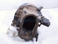 $50 Toyota A/C BLOWER MOTOR - FRONT $50 Toyota A/C BLOWER MOTOR - FRONT