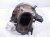 2004 Toyota Tacoma Air A/c Blower Motor Front 87130 04050 Replacement 2004 Toyota Tacoma Air A/c Blower Motor Front 87130 04050 Replacement thumbnail