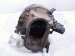 2004 Toyota Tacoma Air A/c Blower Motor Front 87130 04050 Replacement 2004 Toyota Tacoma Air A/c Blower Motor Front 87130 04050 Replacement thumbnail