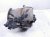 2004 Toyota Tacoma Air A/c Blower Motor Front 87130 04050 Replacement 2004 Toyota Tacoma Air A/c Blower Motor Front 87130 04050 Replacement thumbnail