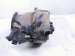 2004 Toyota Tacoma Air A/c Blower Motor Front 87130 04050 Replacement 2004 Toyota Tacoma Air A/c Blower Motor Front 87130 04050 Replacement thumbnail