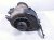 2004 Toyota Tacoma Air A/c Blower Motor Front 87130 04050 Replacement 2004 Toyota Tacoma Air A/c Blower Motor Front 87130 04050 Replacement thumbnail