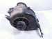 2004 Toyota Tacoma Air A/c Blower Motor Front 87130 04050 Replacement 2004 Toyota Tacoma Air A/c Blower Motor Front 87130 04050 Replacement thumbnail
