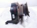 2004 Toyota Tacoma Air A/c Blower Motor Front 87130 04050 Replacement 2004 Toyota Tacoma Air A/c Blower Motor Front 87130 04050 Replacement thumbnail