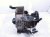 2004 Toyota Tacoma Air A/c Blower Motor Front 87130 04050 Replacement 2004 Toyota Tacoma Air A/c Blower Motor Front 87130 04050 Replacement thumbnail