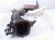2004 Toyota Tacoma Air A/c Blower Motor Front 87130 04050 Replacement 2004 Toyota Tacoma Air A/c Blower Motor Front 87130 04050 Replacement thumbnail