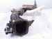 2004 Toyota Tacoma Air A/c Blower Motor Front 87130 04050 Replacement 2004 Toyota Tacoma Air A/c Blower Motor Front 87130 04050 Replacement thumbnail