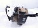 2004 Toyota Tacoma Air A/c Blower Motor Front 87130 04050 Replacement 2004 Toyota Tacoma Air A/c Blower Motor Front 87130 04050 Replacement thumbnail