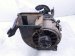 2004 Toyota Tacoma Air A/c Blower Motor Front 87130 04050 Replacement 2004 Toyota Tacoma Air A/c Blower Motor Front 87130 04050 Replacement thumbnail