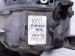 2004 Toyota Tacoma Air A/c Blower Motor Front 87130 04050 Replacement 2004 Toyota Tacoma Air A/c Blower Motor Front 87130 04050 Replacement thumbnail