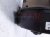 2004 Toyota Tacoma Air A/c Blower Motor Front 87130 04050 Replacement 2004 Toyota Tacoma Air A/c Blower Motor Front 87130 04050 Replacement thumbnail