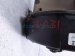 2004 Toyota Tacoma Air A/c Blower Motor Front 87130 04050 Replacement 2004 Toyota Tacoma Air A/c Blower Motor Front 87130 04050 Replacement thumbnail