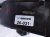 2004 Toyota Tacoma Air A/c Blower Motor Front 87130 04050 Replacement 2004 Toyota Tacoma Air A/c Blower Motor Front 87130 04050 Replacement thumbnail