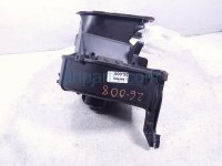 $50 Toyota A/C BLOWER MOTOR - FRONT $50 Toyota A/C BLOWER MOTOR - FRONT