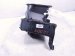 2004 Toyota Tacoma Air A/c Blower Motor Front 87130 04050 Replacement 2004 Toyota Tacoma Air A/c Blower Motor Front 87130 04050 Replacement thumbnail