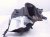 2004 Toyota Tacoma Air A/c Blower Motor Front 87130 04050 Replacement 2004 Toyota Tacoma Air A/c Blower Motor Front 87130 04050 Replacement thumbnail
