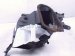 2004 Toyota Tacoma Air A/c Blower Motor Front 87130 04050 Replacement 2004 Toyota Tacoma Air A/c Blower Motor Front 87130 04050 Replacement thumbnail