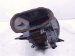 2004 Toyota Tacoma Air A/c Blower Motor Front 87130 04050 Replacement 2004 Toyota Tacoma Air A/c Blower Motor Front 87130 04050 Replacement thumbnail
