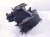 2004 Toyota Tacoma Air A/c Blower Motor Front 87130 04050 Replacement 2004 Toyota Tacoma Air A/c Blower Motor Front 87130 04050 Replacement thumbnail