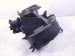 2004 Toyota Tacoma Air A/c Blower Motor Front 87130 04050 Replacement 2004 Toyota Tacoma Air A/c Blower Motor Front 87130 04050 Replacement thumbnail