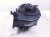 2004 Toyota Tacoma Air A/c Blower Motor Front 87130 04050 Replacement 2004 Toyota Tacoma Air A/c Blower Motor Front 87130 04050 Replacement thumbnail
