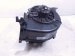 2004 Toyota Tacoma Air A/c Blower Motor Front 87130 04050 Replacement 2004 Toyota Tacoma Air A/c Blower Motor Front 87130 04050 Replacement thumbnail