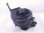 2004 Toyota Tacoma Air A/c Blower Motor Front 87130 04050 Replacement 2004 Toyota Tacoma Air A/c Blower Motor Front 87130 04050 Replacement thumbnail